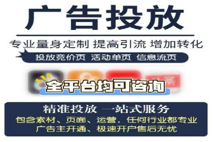 如何利用百度竞价代理：真实案例分析